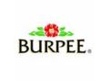 Burpee Promo Codes December 2023