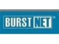 Burst Net Promo Codes June 2023