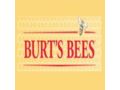 Burt's Bees Promo Codes October 2022