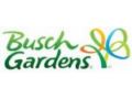 Busch Gardens Promo Codes October 2022