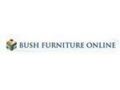 Bush Furniture Online Promo Codes May 2024
