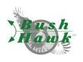 Bushhawk Promo Codes April 2024
