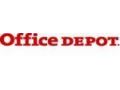 Office Depot Business Promo Codes January 2022