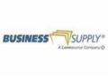 Business Supply Promo Codes January 2022