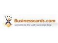 Businesscards Promo Codes April 2024