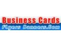 Businesscardsflyersbanners Promo Codes April 2024