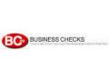 Business Checks 30% Off Promo Codes May 2024