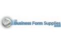 The Business Form Supplies Shop Promo Codes January 2022