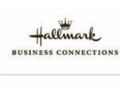 Hallmark Business Greetings Promo Codes January 2022
