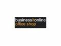 Business IT Online 5% Off Promo Codes April 2024