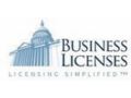 Business Licenses Promo Codes May 2024