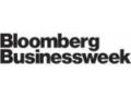 Businessweek 15% Off Promo Codes May 2024