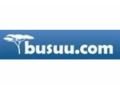 Busuu Promo Codes July 2022
