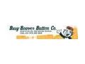 Busy Beaver Promo Codes April 2023