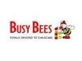 Busy Bees Promo Codes April 2024