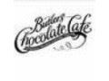 Butlers Irish Handmade Chocolates 10% Off Promo Codes May 2024