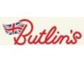 Butlins Promo Codes July 2022