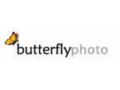 Butterfly Photo Promo Codes January 2022
