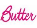 Butter Shoes Promo Codes April 2024