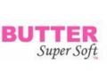Butter Super Soft Promo Codes January 2022