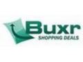 Buxr 15% Off Promo Codes May 2024