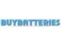 Buy Batteries Promo Codes May 2024