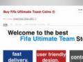 Buy-fifa-ultimateteam-coins 5% Off Promo Codes May 2024