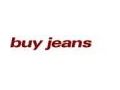 Buy Jeans 10% Off Promo Codes May 2024