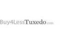 Buy4LessTuxedo 5% Off Promo Codes May 2024