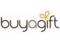 Buyagift Promo Codes February 2023