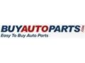 Buy Auto Parts Promo Codes July 2022