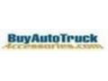 Buyautotruck Accessories Promo Codes January 2022
