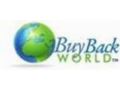 Buybackworld Promo Codes March 2024