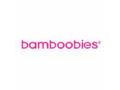 Bamboobies Promo Codes May 2024