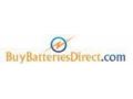 Buybatteriesdirect Promo Codes May 2024