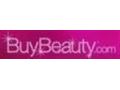 Buy Beauty Promo Codes August 2022