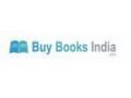 Buybooksindia Promo Codes April 2024