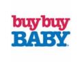 Buy Buy Baby 5$ Off Promo Codes May 2024