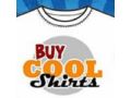 Buy Cool Shirts Promo Codes December 2023