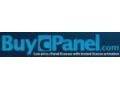 Buycpanel Promo Codes March 2024