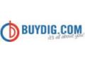 Buy Dig Promo Codes February 2023