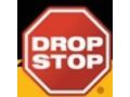 Buy Drop Stop Promo Codes December 2023