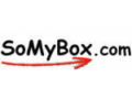 Somybox Promo Codes January 2022