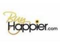 Buy Happier Promo Codes May 2024