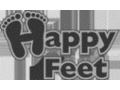Buy Happy Feet Promo Codes January 2022