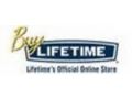 Buylifetime 50$ Off Promo Codes May 2024