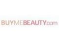 Buy Me Beauty Promo Codes October 2022