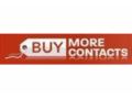Buy More Contacts Promo Codes May 2024
