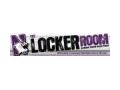 The Locker Room Promo Codes October 2022