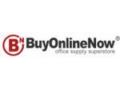 Buy Online Now Promo Codes December 2023